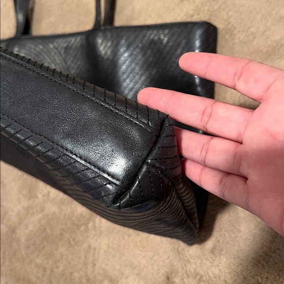 Reed Krakoff Large Shopper Tote - Picture 6 of 10